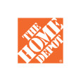 35% Off Storewide at ModernRugs.com Promo Codes